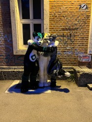 bfd111 von werefox aries bfd111 von werefox aries