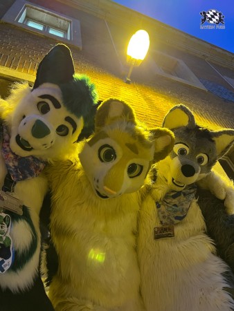 bfd111 von werefox aries bfd111 von werefox aries