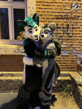 bfd111 von werefox aries bfd111 von werefox aries