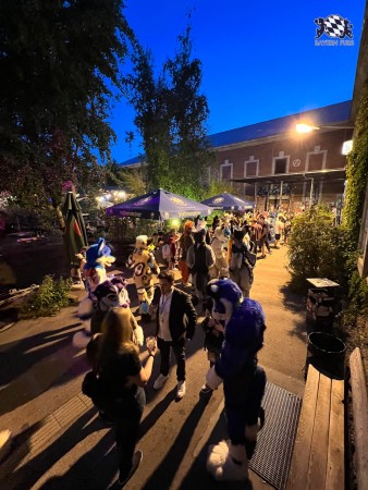 bfd111 von werefox aries bfd111 von werefox aries