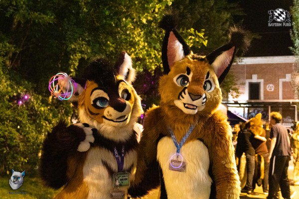 bfd111 0266 von final bfd111 0266 von final