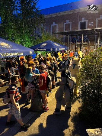 bfd111 von werefox aries bfd111 von werefox aries