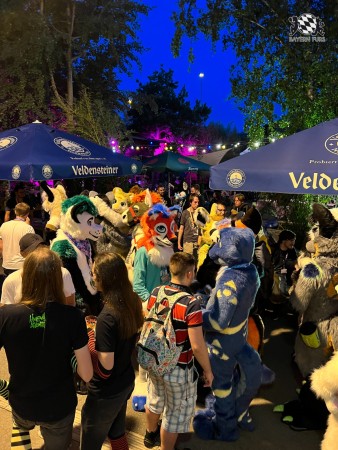 bfd111 von werefox aries bfd111 von werefox aries