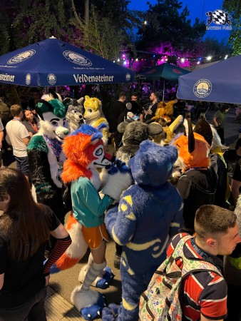 bfd111 von werefox aries bfd111 von werefox aries