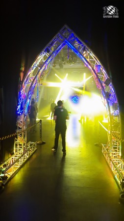 bfd111 von sunni bfd111 von sunni