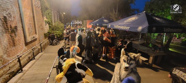 bfd111 von klimbim bfd111 von klimbim