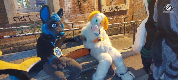 bfd111 von klimbim bfd111 von klimbim