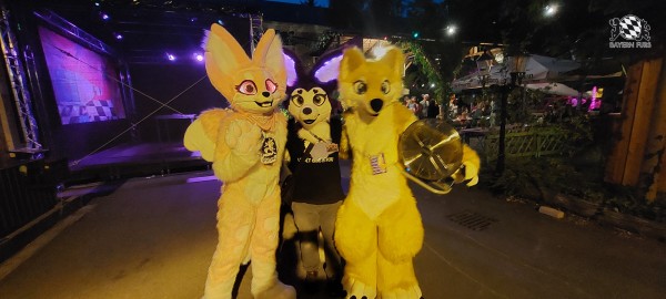 bfd111 von klimbim bfd111 von klimbim