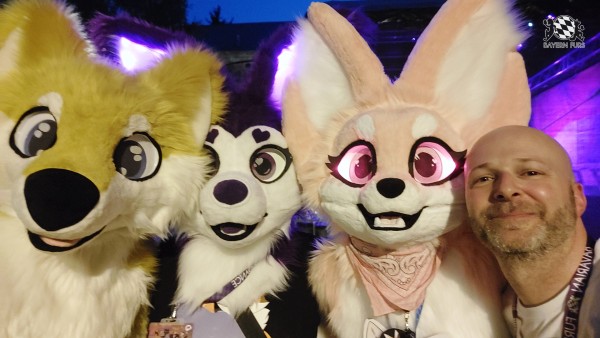 bfd111 von klimbim bfd111 von klimbim