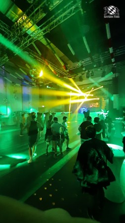 bfd111 von sunni bfd111 von sunni