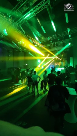 bfd111 von sunni bfd111 von sunni