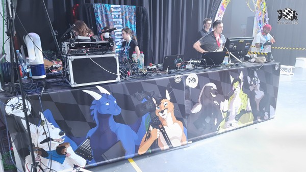 bfd111 von sunni bfd111 von sunni