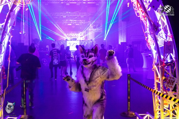 bfd111 0289 von final bfd111 0289 von final