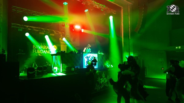 bfd111 von sunni bfd111 von sunni