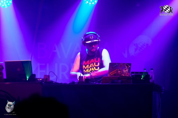 bfd111 0292 von final bfd111 0292 von final