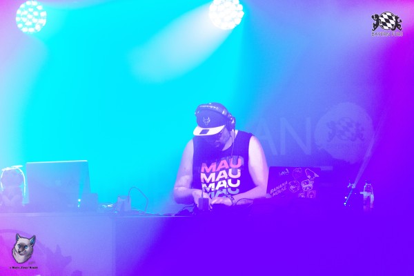 bfd111 0293 von final bfd111 0293 von final