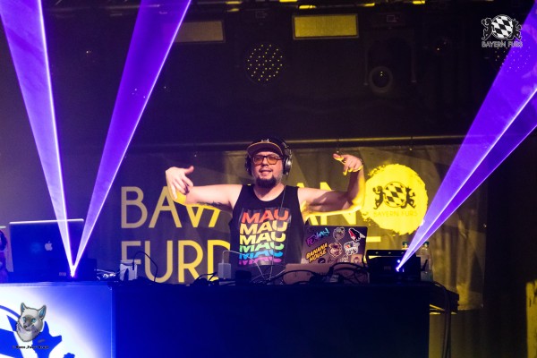 bfd111 0295 von final bfd111 0295 von final