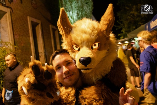 bfd111 0299 von final bfd111 0299 von final