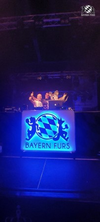 bfd111 von klimbim bfd111 von klimbim