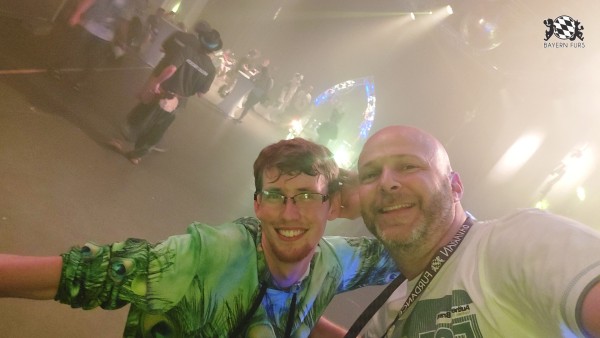 bfd111 von klimbim bfd111 von klimbim