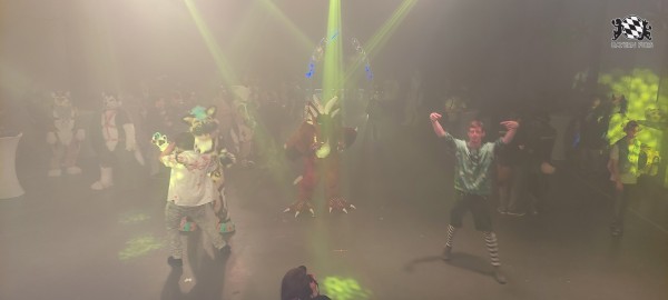 bfd111 von klimbim bfd111 von klimbim