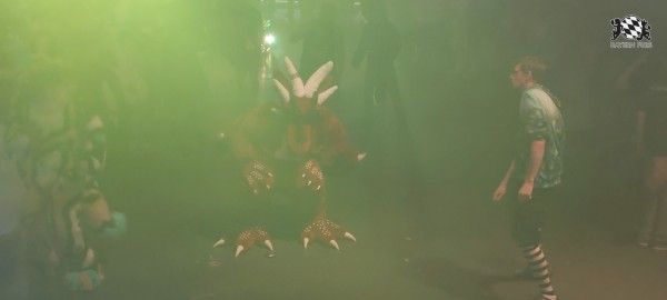 bfd111 von klimbim bfd111 von klimbim