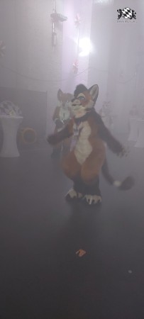 bfd111 von klimbim bfd111 von klimbim