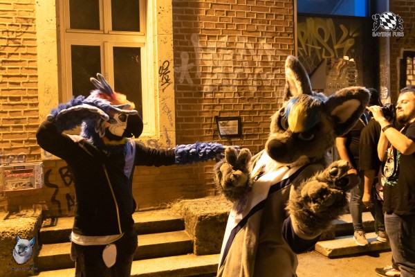 bfd111 0407 von final bfd111 0407 von final