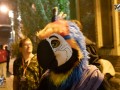 bfd111 0408 von final