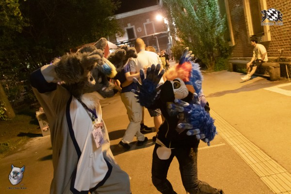 bfd111 0409 von final bfd111 0409 von final