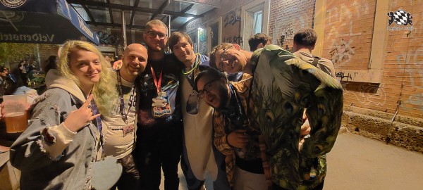 bfd111 von klimbim bfd111 von klimbim