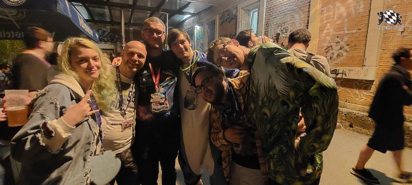 bfd111 von klimbim bfd111 von klimbim