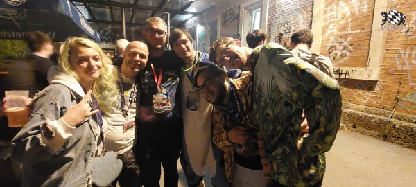 bfd111 von klimbim bfd111 von klimbim