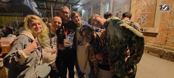 bfd111 von klimbim bfd111 von klimbim