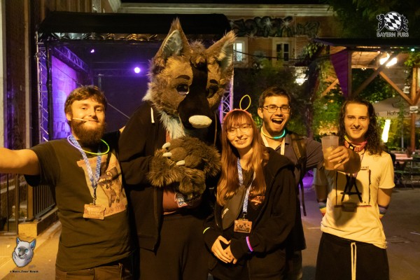 bfd111 0415 von final bfd111 0415 von final