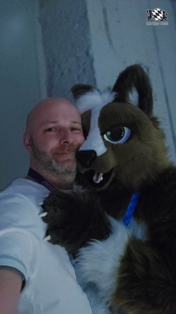 bfd111 von klimbim bfd111 von klimbim