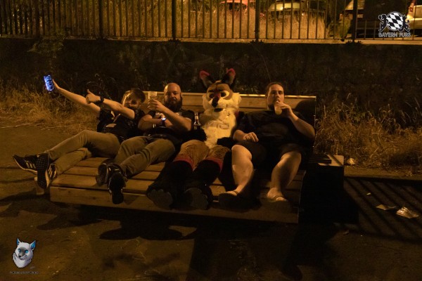 bfd111 0417 von final bfd111 0417 von final