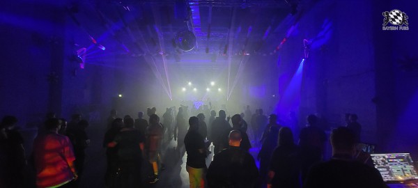 bfd111 von klimbim bfd111 von klimbim