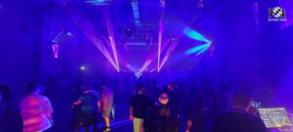 bfd111 von klimbim bfd111 von klimbim