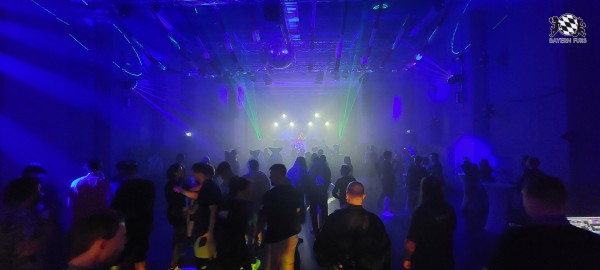 bfd111 von klimbim bfd111 von klimbim