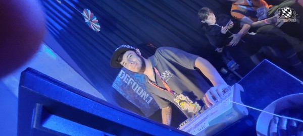 bfd111 von klimbim bfd111 von klimbim