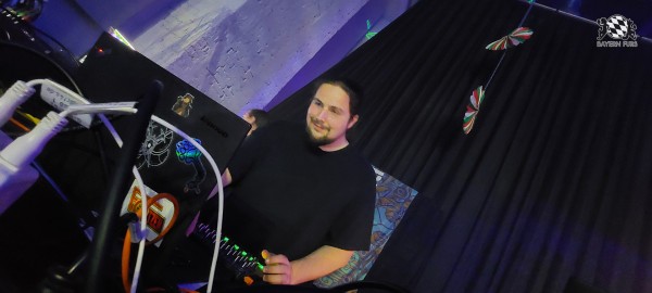 bfd111 von klimbim bfd111 von klimbim