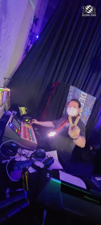 bfd111 von klimbim bfd111 von klimbim