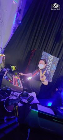 bfd111 von klimbim bfd111 von klimbim