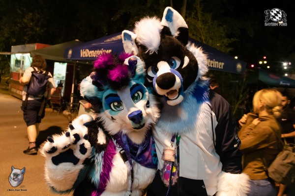 bfd111 0425 von final bfd111 0425 von final