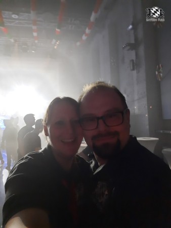 bfd111 von sunni bfd111 von sunni