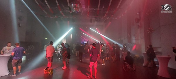 bfd111 von klimbim bfd111 von klimbim