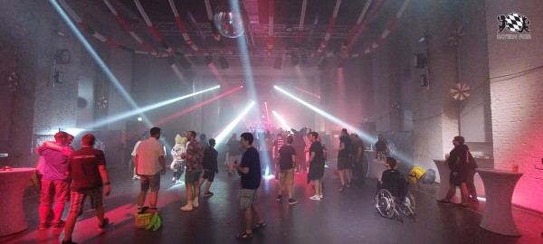 bfd111 von klimbim bfd111 von klimbim