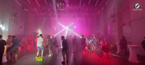 bfd111 von klimbim bfd111 von klimbim