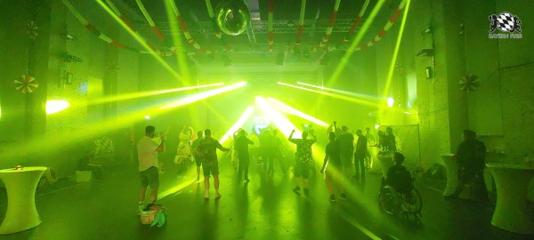 bfd111 von klimbim bfd111 von klimbim